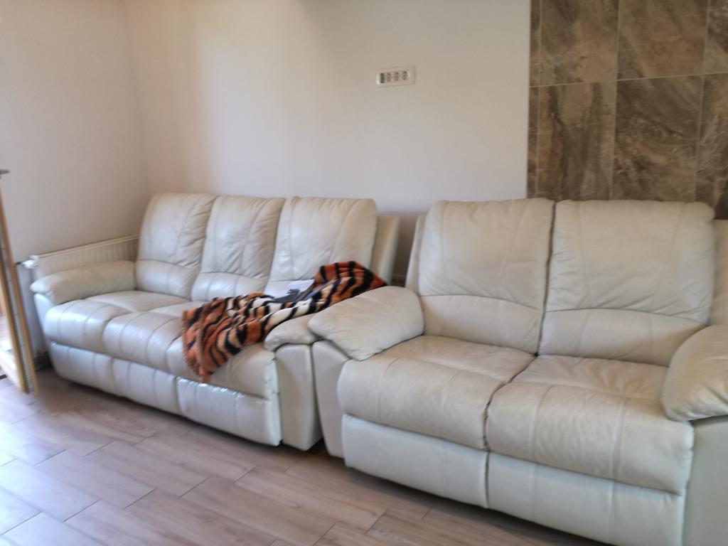 Apartment Ivanka Cvetek بوينج المظهر الخارجي الصورة